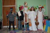 2014-12-05 ?ert a Mikul
